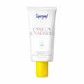 Supergoop! Unseen Sunscreen SPF 40