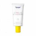Supergoop! Unseen Sunscreen SPF 50