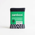 Zambeezi Sweet Basil Soap Bar