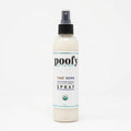 Poofy Organics Take Down Body & Equipment Spray