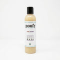 Poofy Organics Take Down Body Wash
