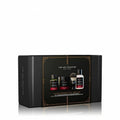 The Art of Shaving Sandalwood Full Size Kit