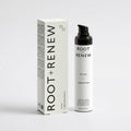 Root & Renew The Base Daily Face Cream for Men