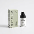 Root & Renew The Bright Side 3-in-1 Eye Cream