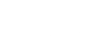 Nexus