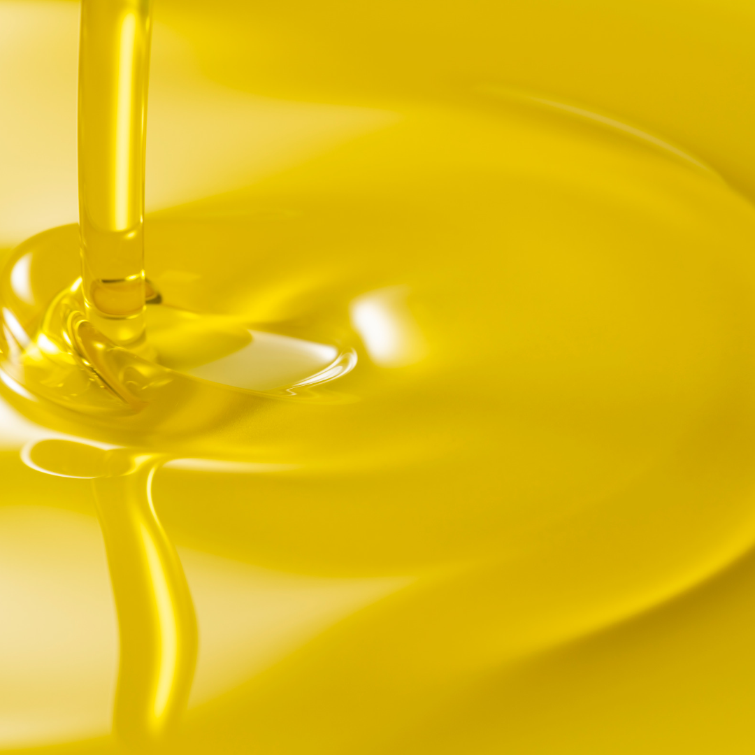 SoulBalm Dry Body Massage Oil