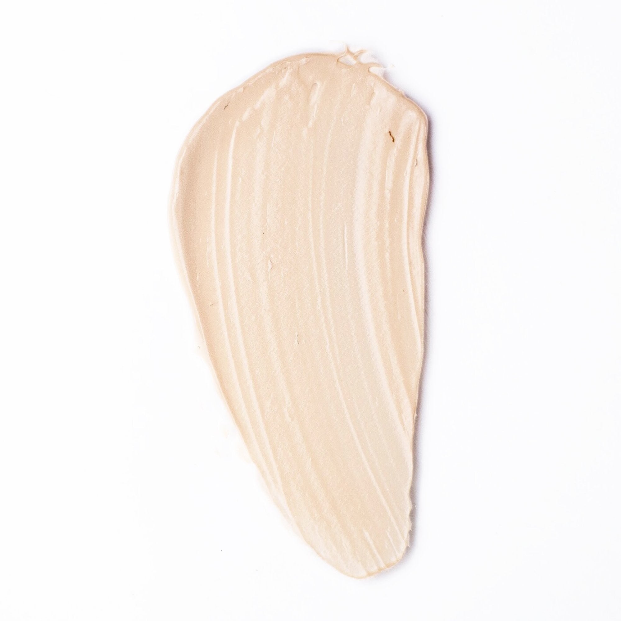 YENSA Tone Up Glow Blurring Primer