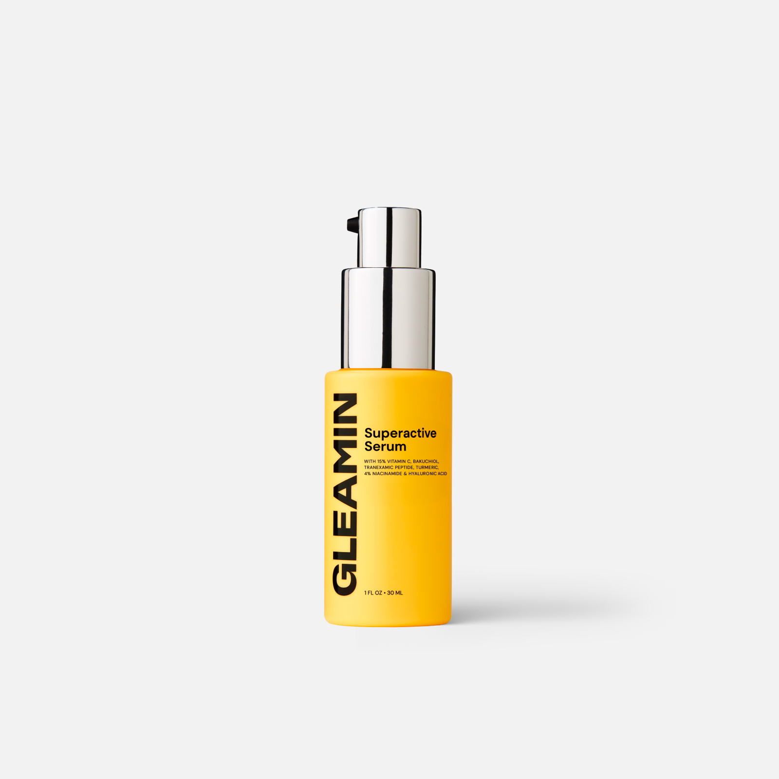 Gleamin Superactive Vitamin C Serum