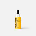 Gleamin Supernutrient Face Oil