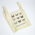 Esker Protect Pollinators Reusable Tote
