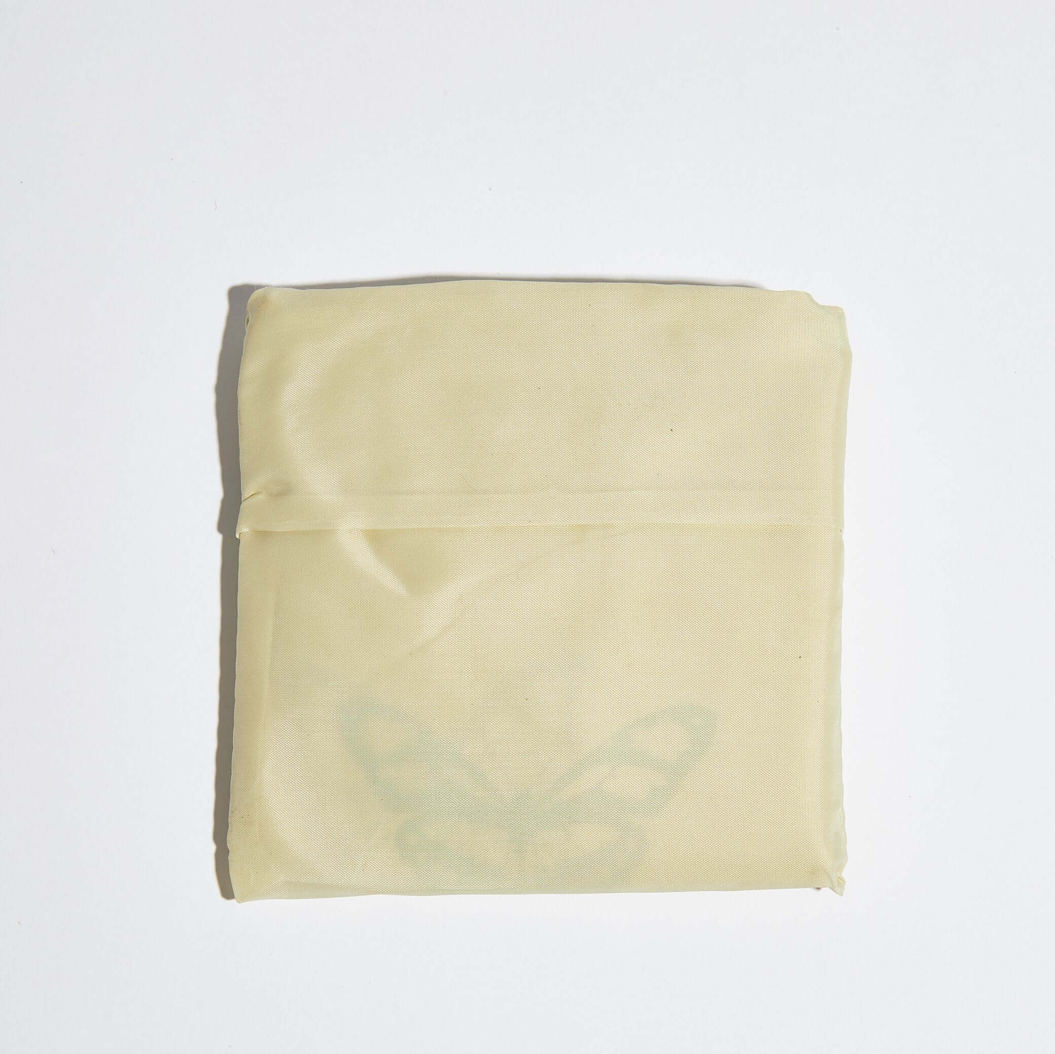 Esker Protect Pollinators Reusable Tote