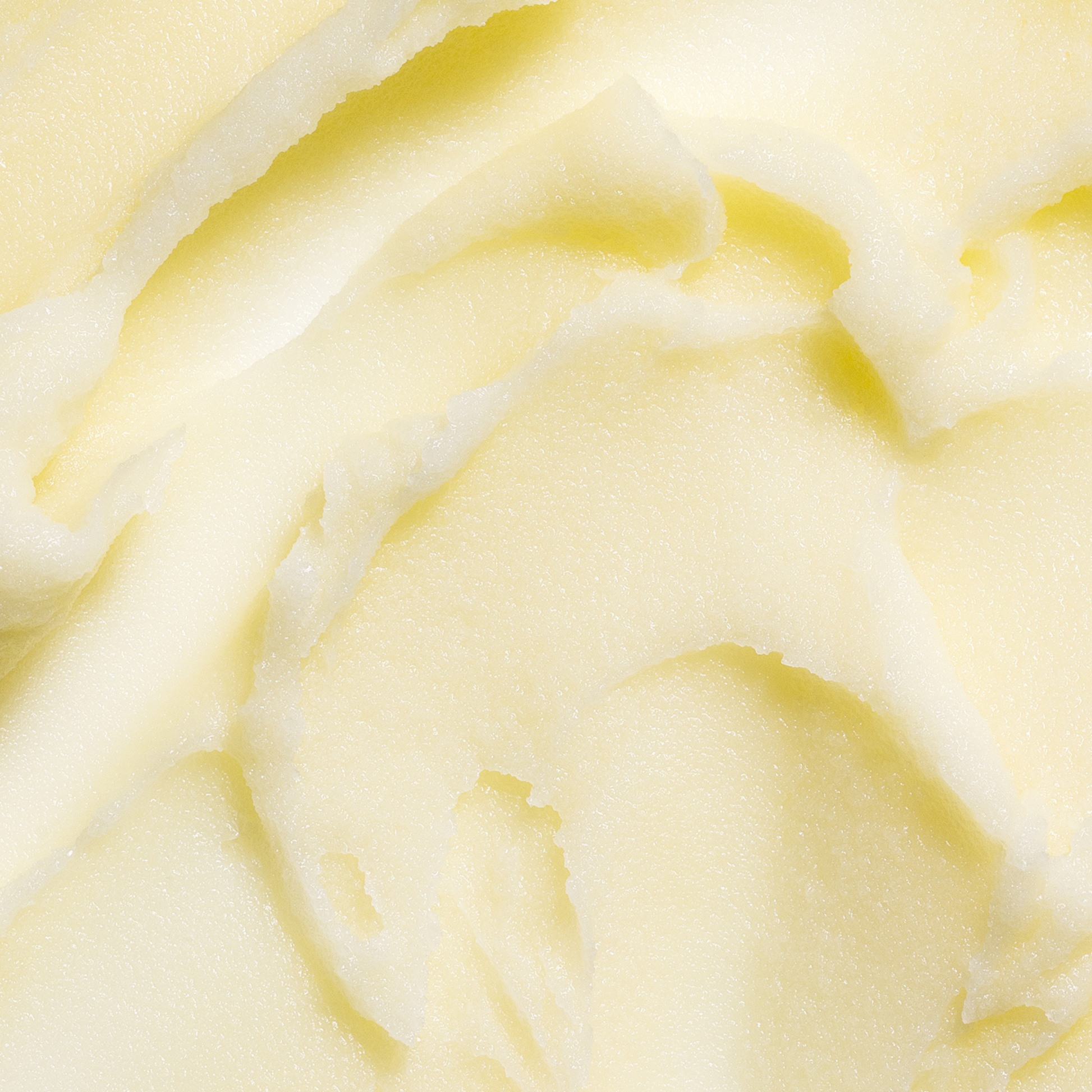 Fresh Citrus Burst Tallow Balm - Hydration and Vitamin C — image 4