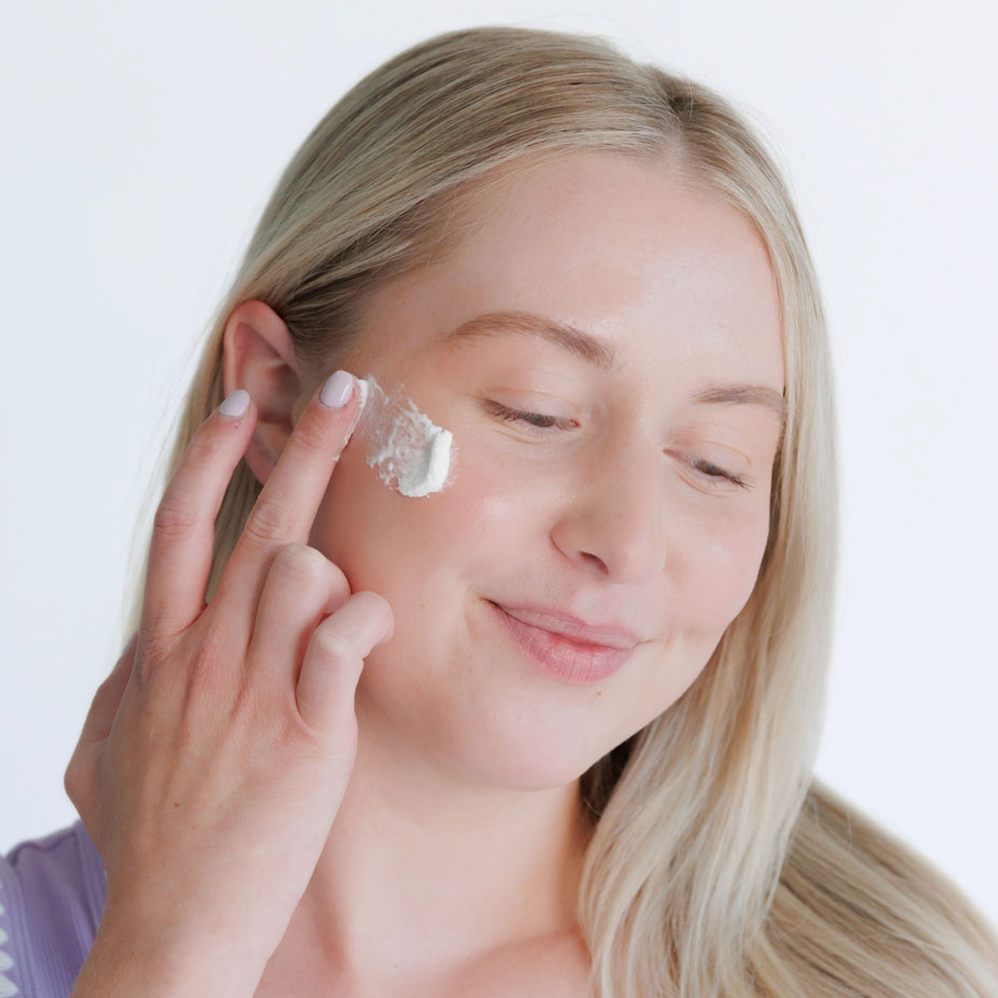 Fresh Citrus Burst Whipped Tallow - Hydration and Vitamin C — image 3
