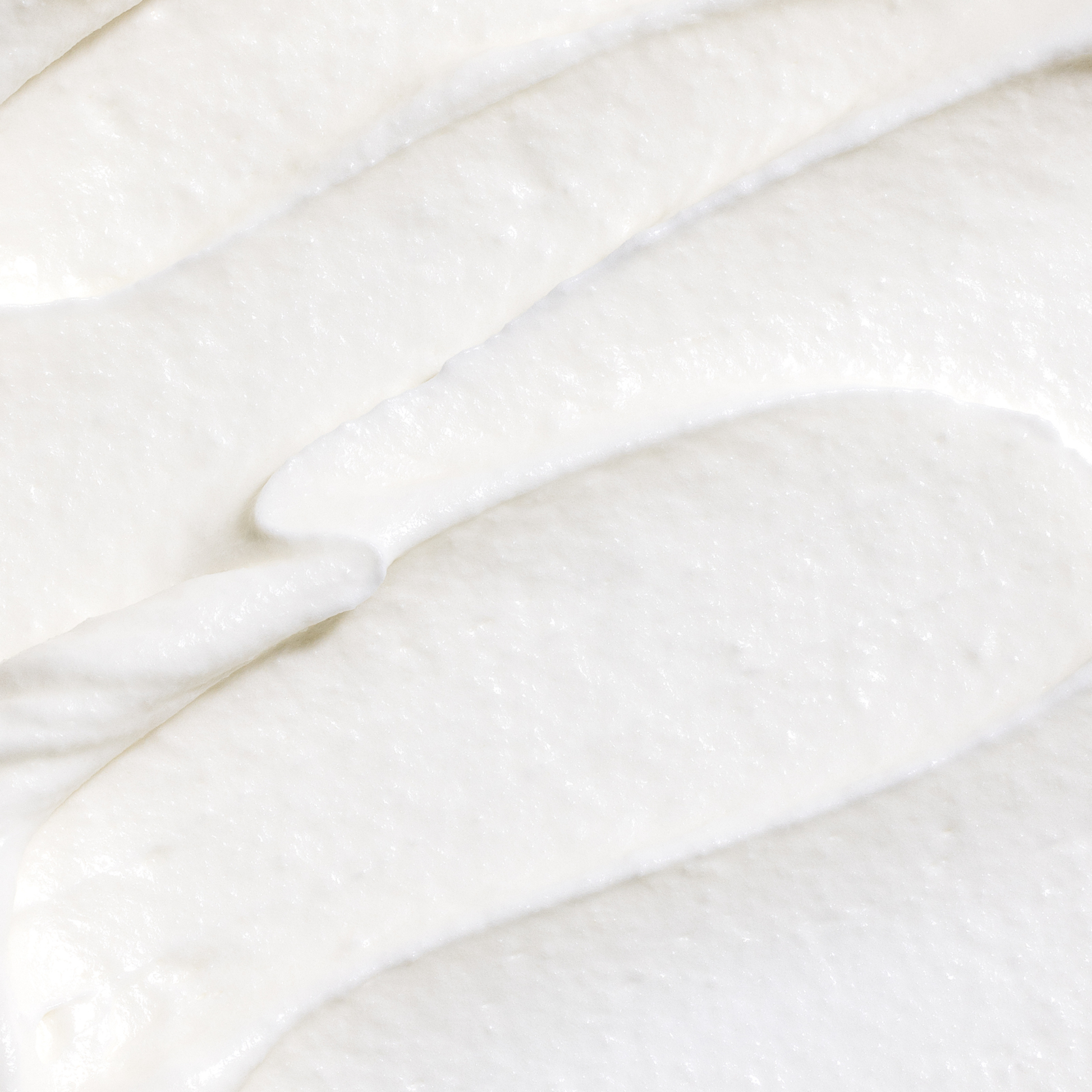 Fresh Citrus Burst Whipped Tallow - Hydration and Vitamin C — image 4