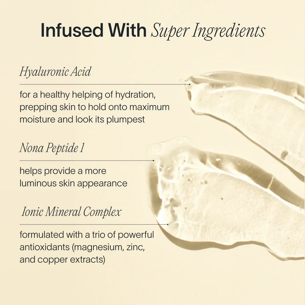Solawave Skin Therapy Activating Serum