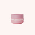 Solawave LightBoost Eye Cream
