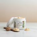 SoulBalm Whipped Hemp Seed Body Butter