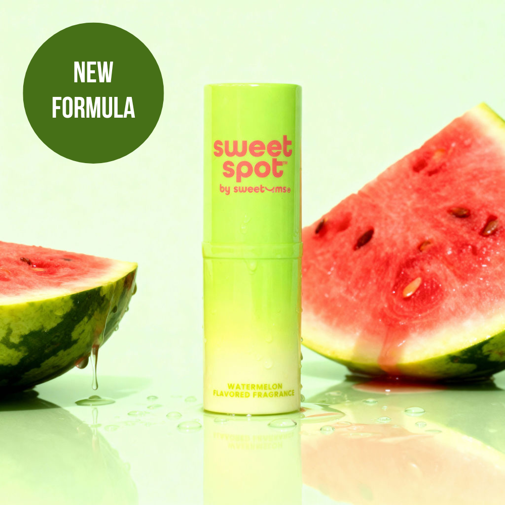 Sweetums Watermelon Solid Fragrance Stick